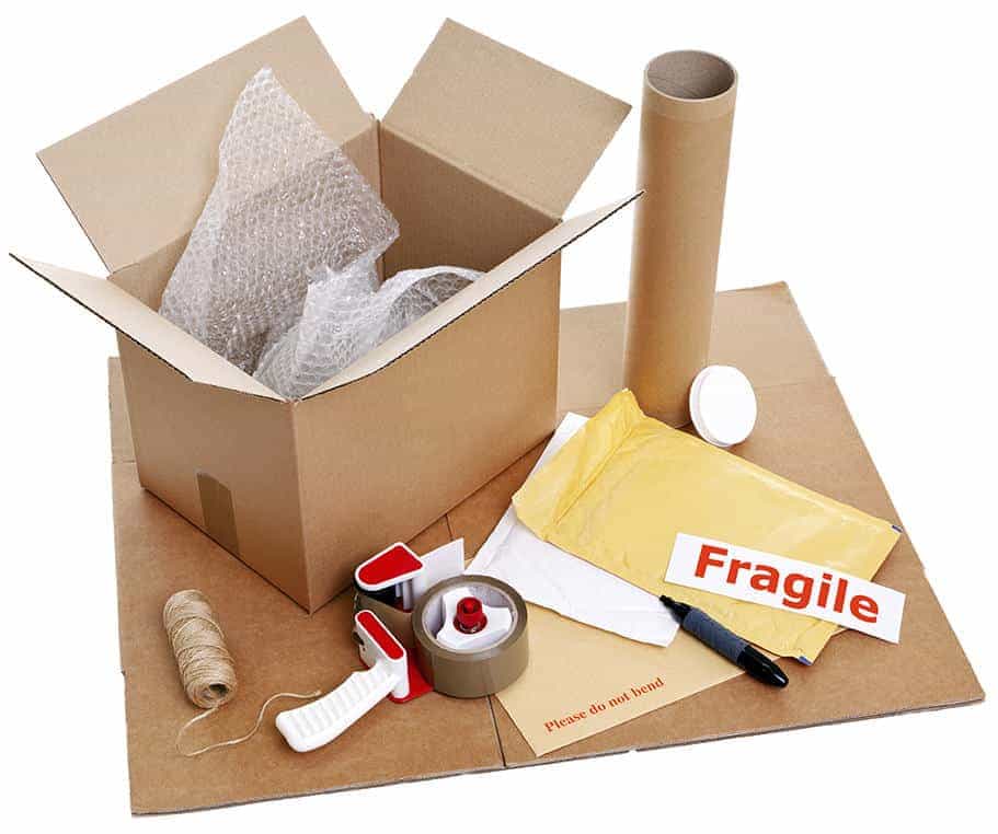 packingsupplies