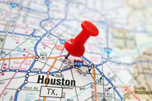 5 of the Best Tourist Spots in Houston