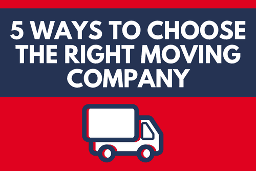 RIGHT-MOVING-COMPANY-1