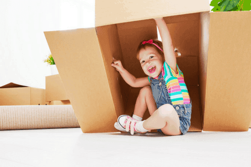 moves-for-kids