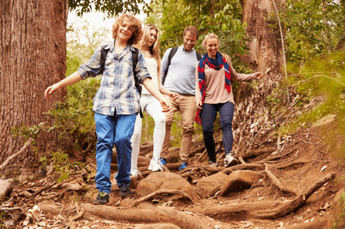 things-to-do-in-the-woodlands