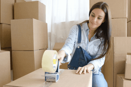 katy-packing-services