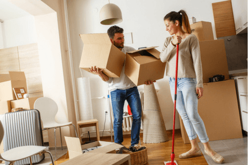 packing-tips