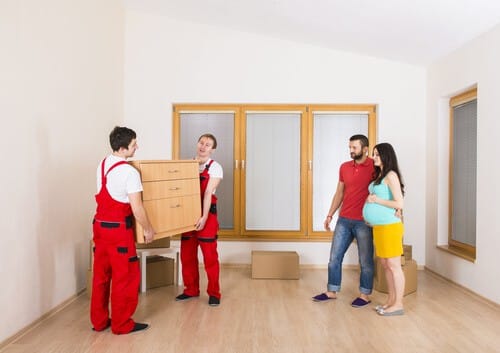 how-much-does-it-cost-to-hire-movers