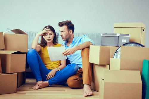 affordable-moving