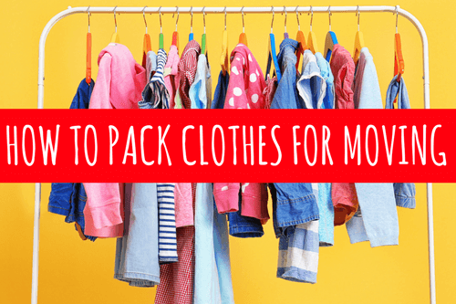 HOW-TO-PACK-CLOTHES-FOR-MOVING-1
