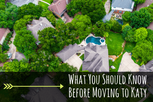 What-You-Should-Know-Before-Moving-to-Katy-1