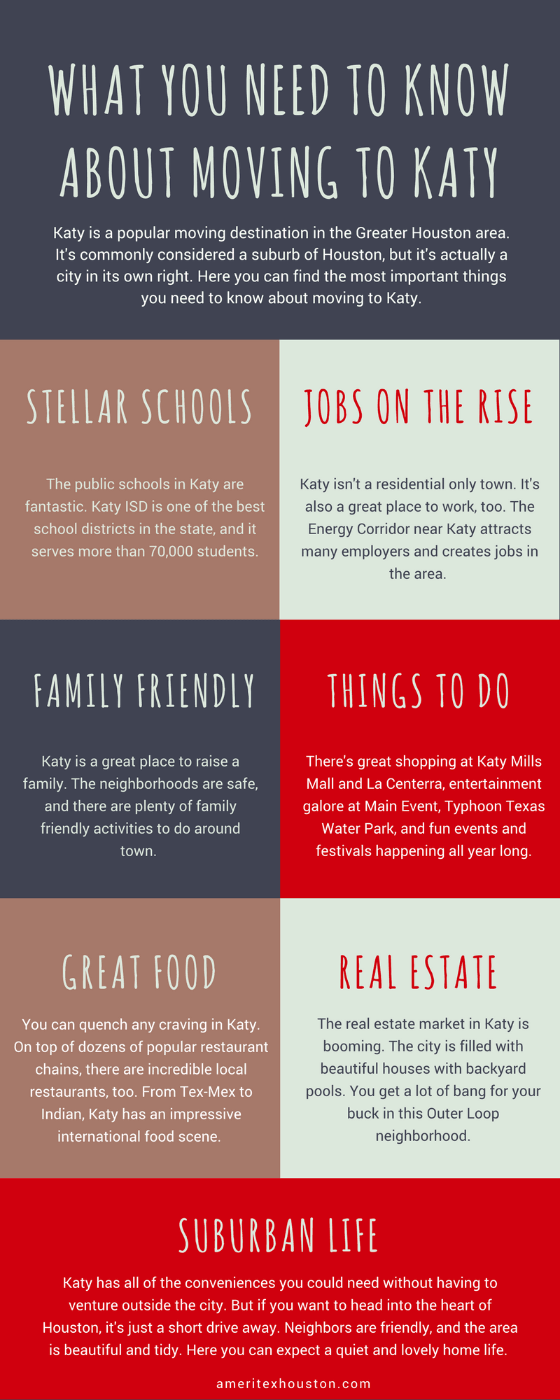 moving-to-katy