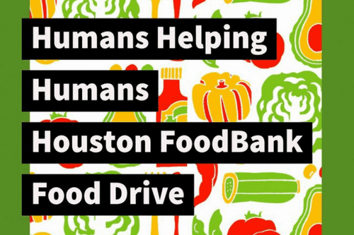 food-drive