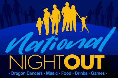 nno