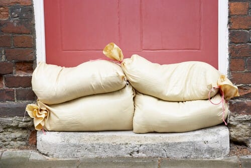 prevent-flood-damage