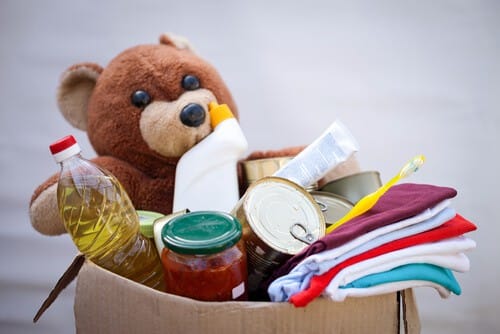 where-to-donate