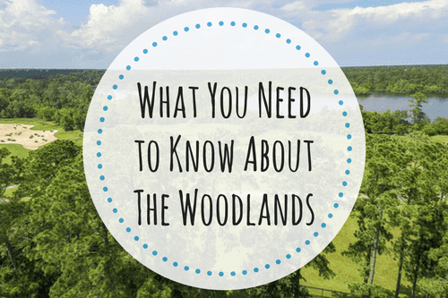 moving-to-the-woodlands-1
