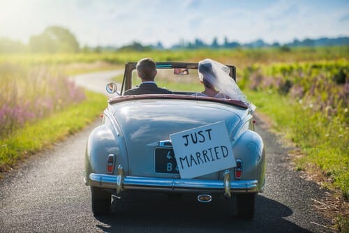 moving-tips-newlyweds