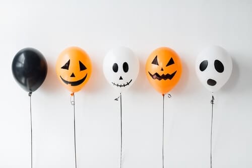 halloween-in-houston