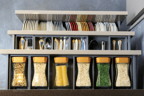 storage-hacks-1
