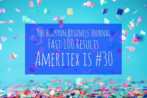 Fast-100-Results