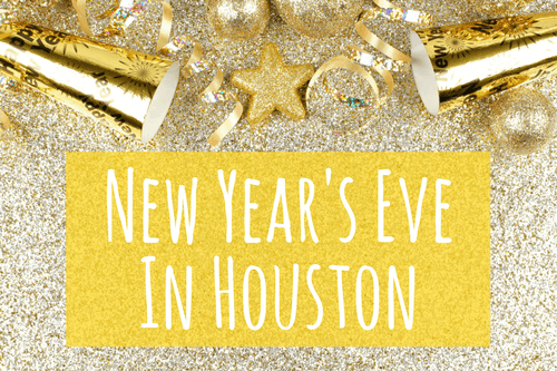 nye-in-houston-1