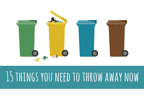 15-things-you-need-to-throw-away-now-1