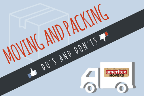 moving-dos-donts-2-1