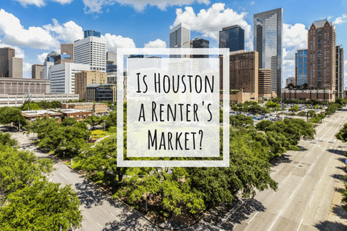 transplants renters market houston