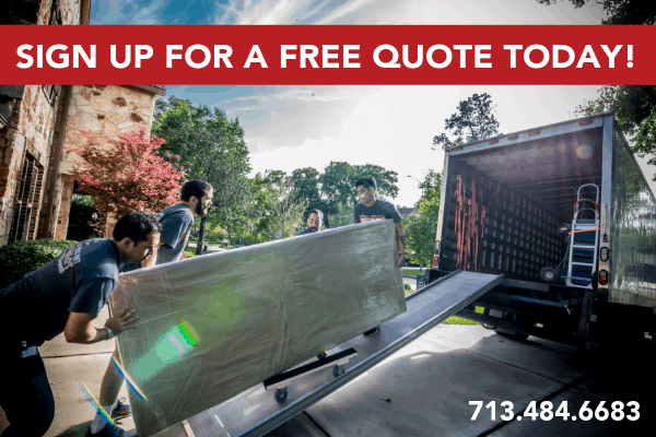 Ameritex Movers