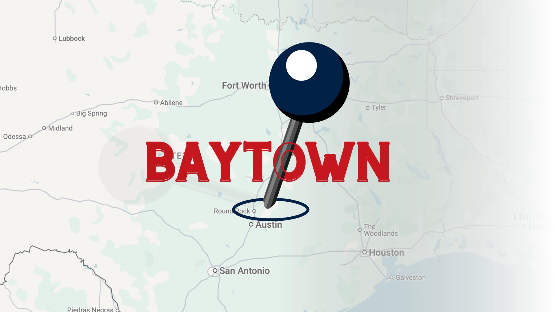 Baytown