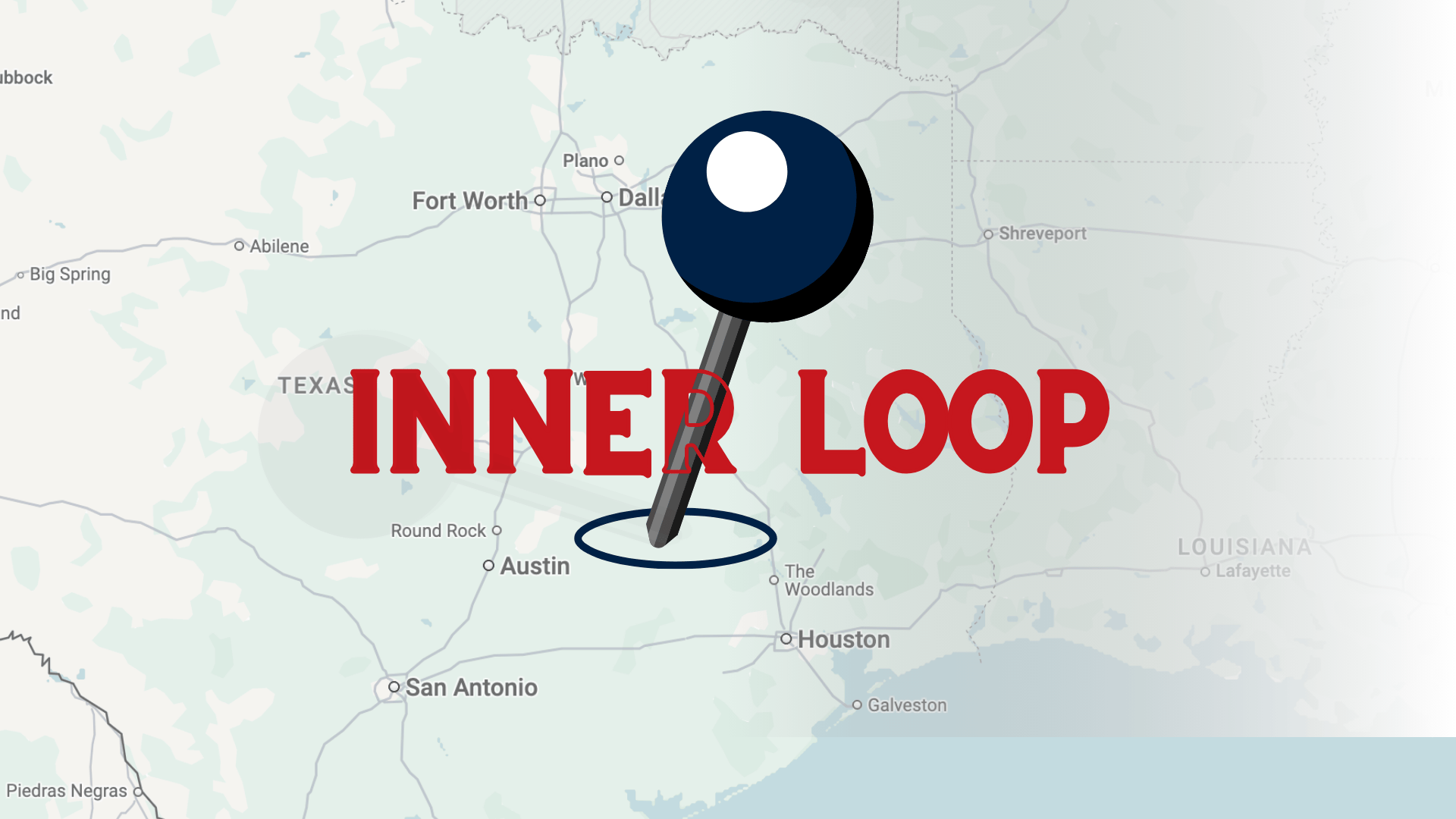 Inner Loop Movers