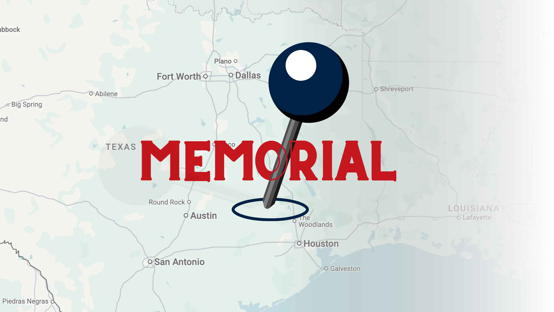 Memorial Movers