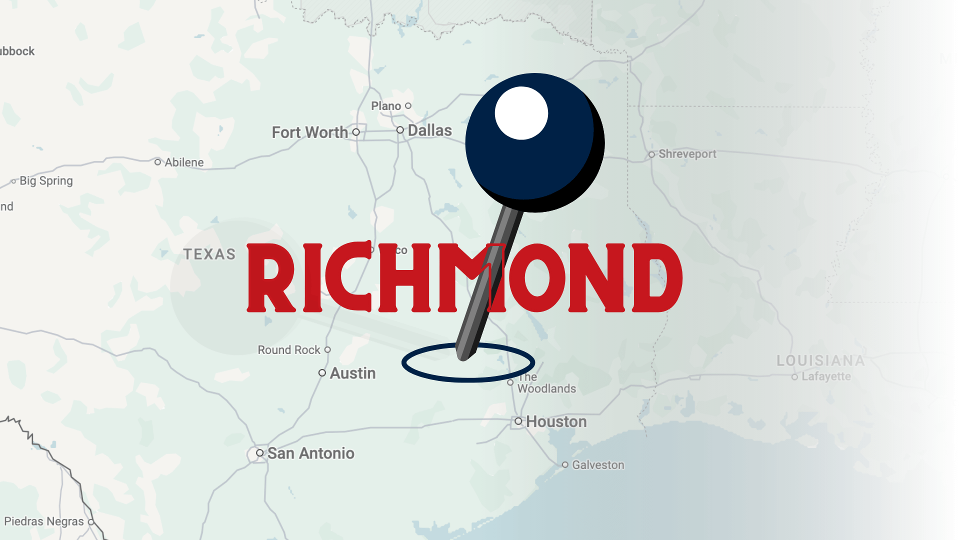 Richmond
