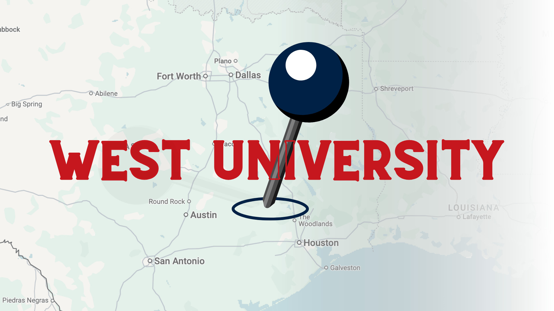 West University Movers