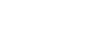 AATC Logo