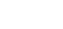 AATC Logo