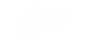 Cas Logo