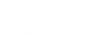 Cas Logo