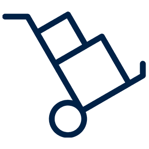 Cart Icon