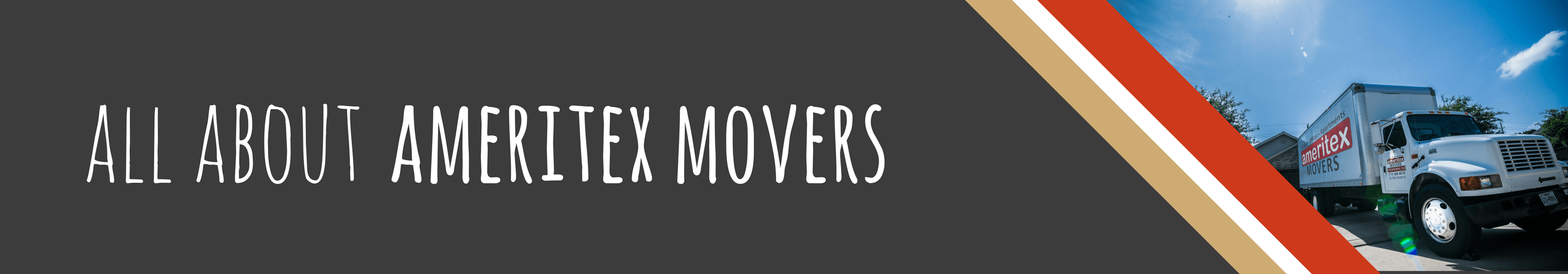 Apartment Movers