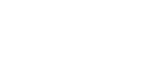 NAA Logo