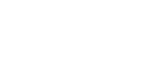 NAA Logo