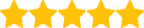 5 Star Rating