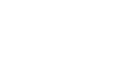 TAA Logo