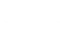 TAA Logo