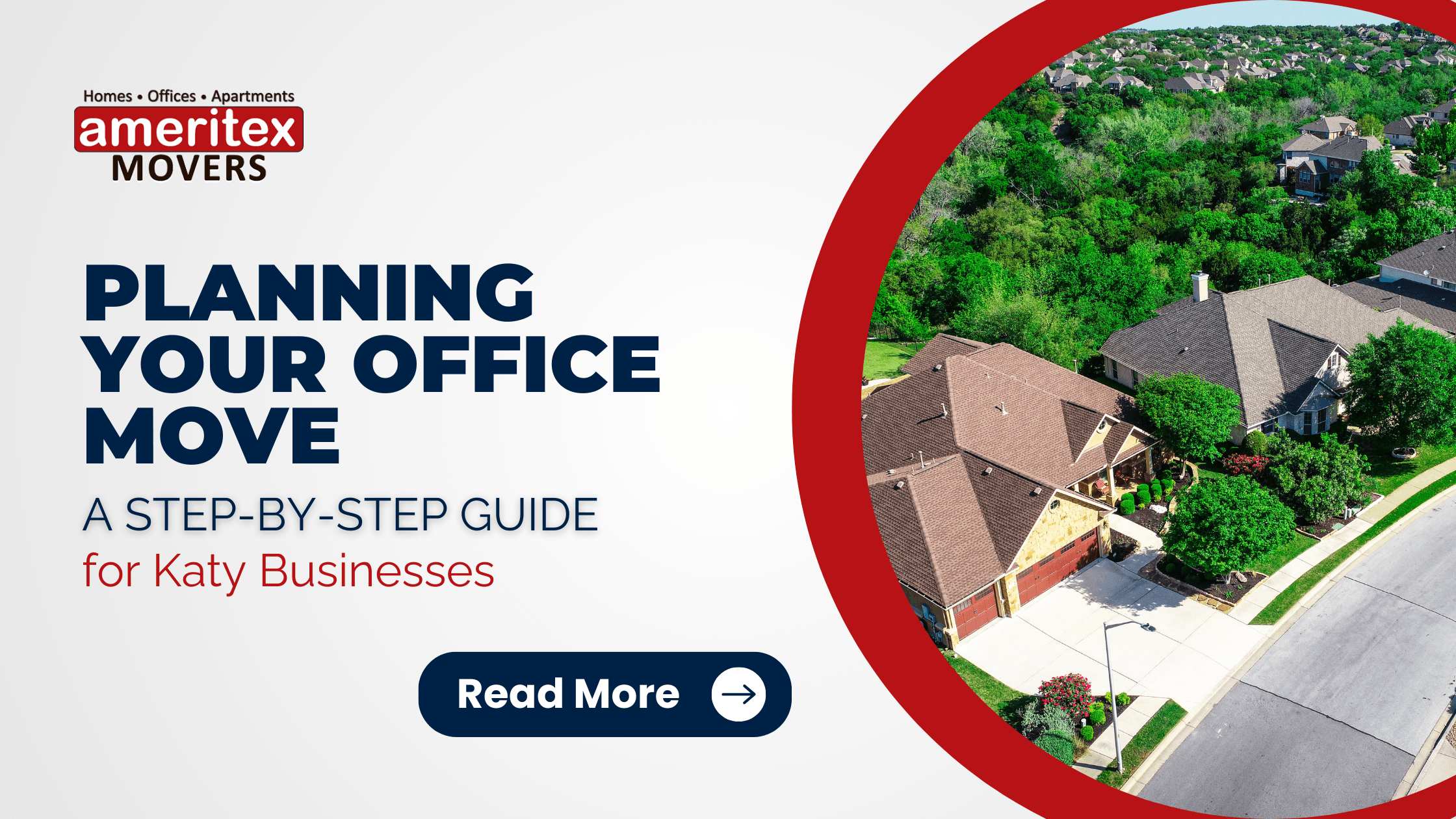 Office Move A Step-by-Step Guide