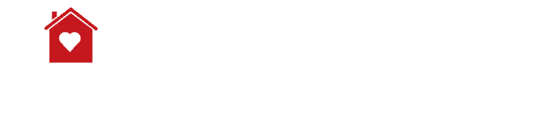 Home Stress Free Move Banner