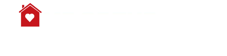 Home Stress Free Move Banner