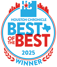 BOTB Winner Award 2025