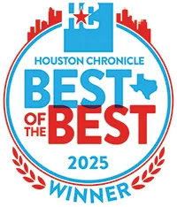 BOTB Winner Award 2025