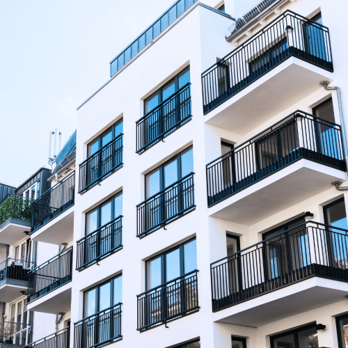 why_choose_Apartment-Moves why_choose_Apartment-Moves