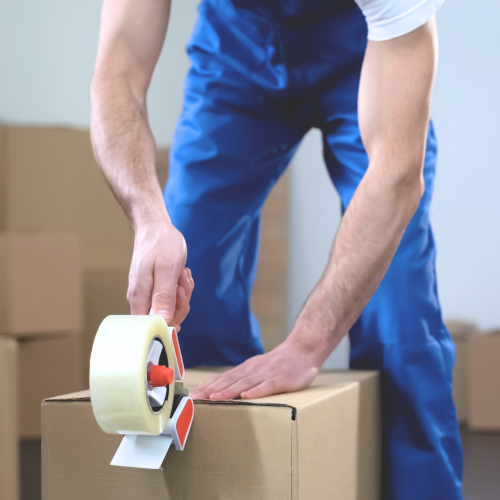 why_choose_Packing-Unpacking why_choose_Packing-Unpacking
