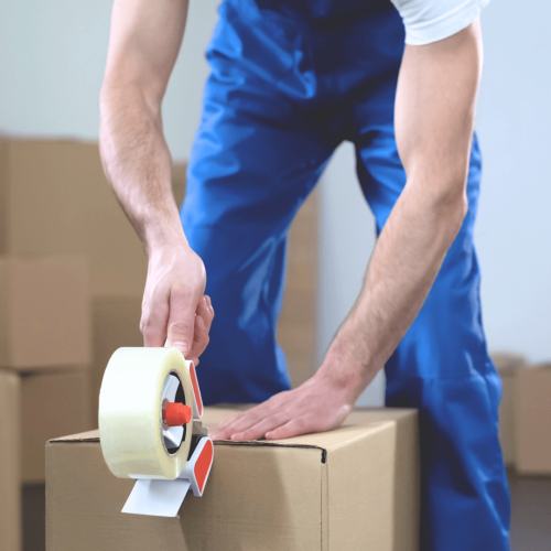 why_choose_Packing-Unpacking why_choose_Packing-Unpacking